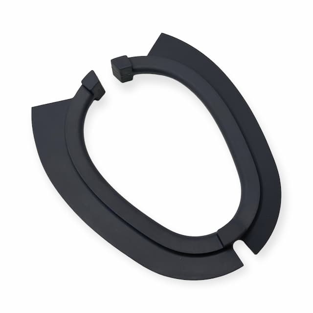 Насадка на взбиватель для кухонного комбайна Kenwood KW714263