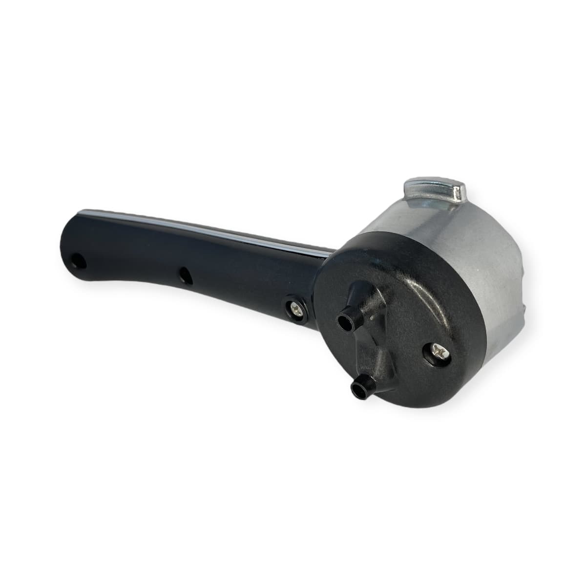 Рожок для кофемашины DeLonghi 7313280779 - миниатюра 2