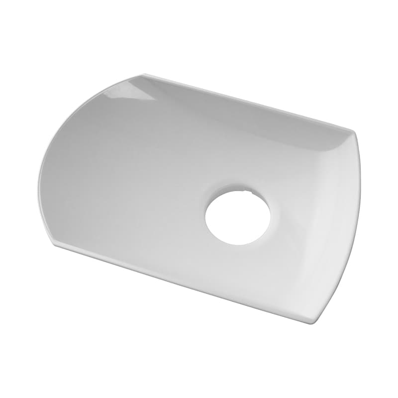 Лоток для мясорубки Moulinex SS-989840 - миниатюра 3