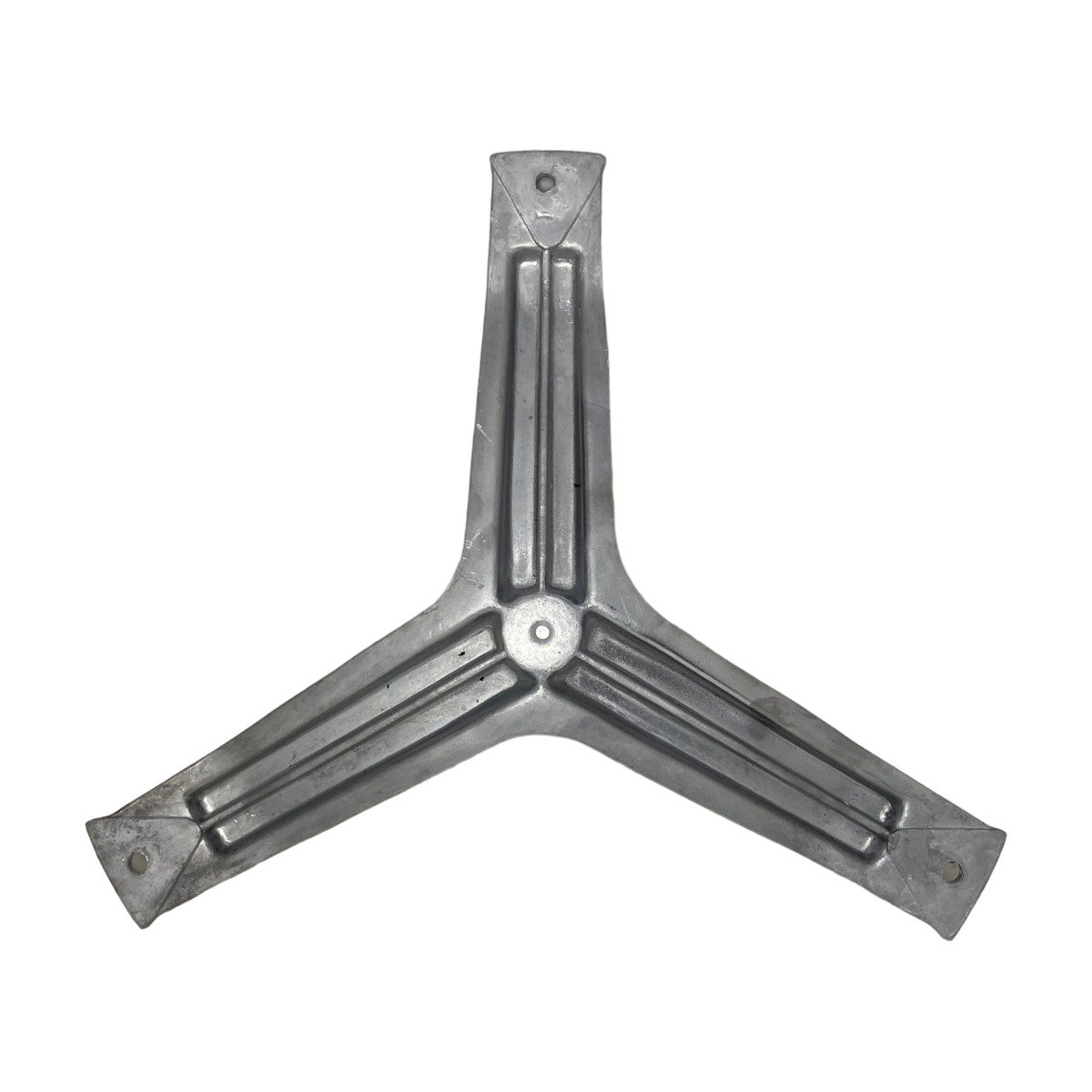 Крестовина барабана стиральной машины Bosch 684101 - миниатюра 7
