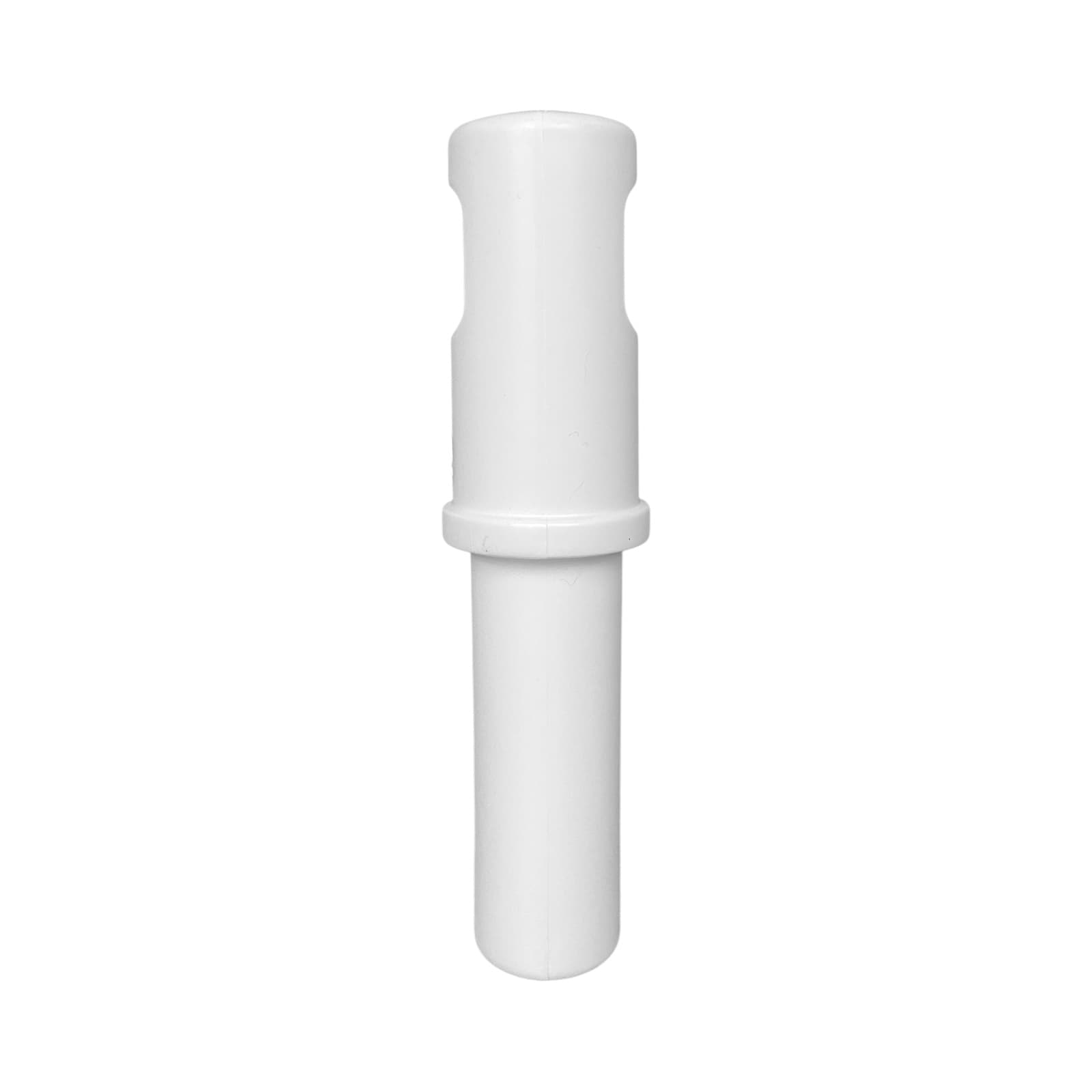 Толкатель для мясорубки Bosch 650682 - миниатюра 6