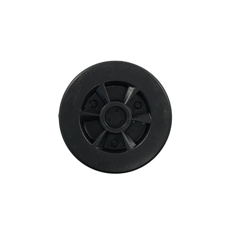 Муфта для соковыжималки Polaris PEA 0829 - миниатюра 4