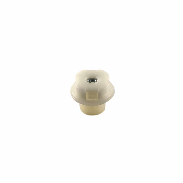 Муфта ножа основной чаши для кухонного комбайна Kenwood KW706977