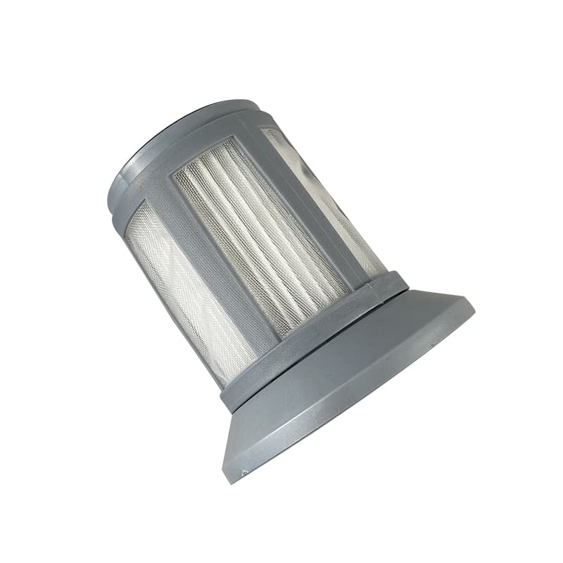 HEPA фильтр для пылесоса Bissell 6489 - миниатюра 1