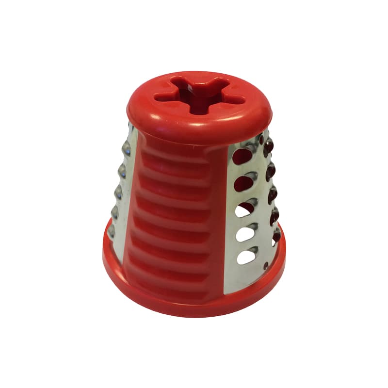 Барабанчик-терка для мясорубки Moulinex SS-193076 - миниатюра 12