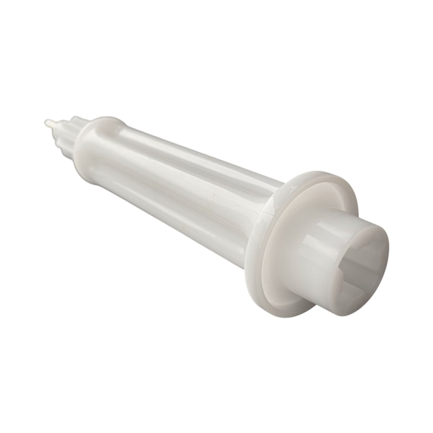 Шток для кухонного комбайна Kenwood KW715325 - миниатюра 3