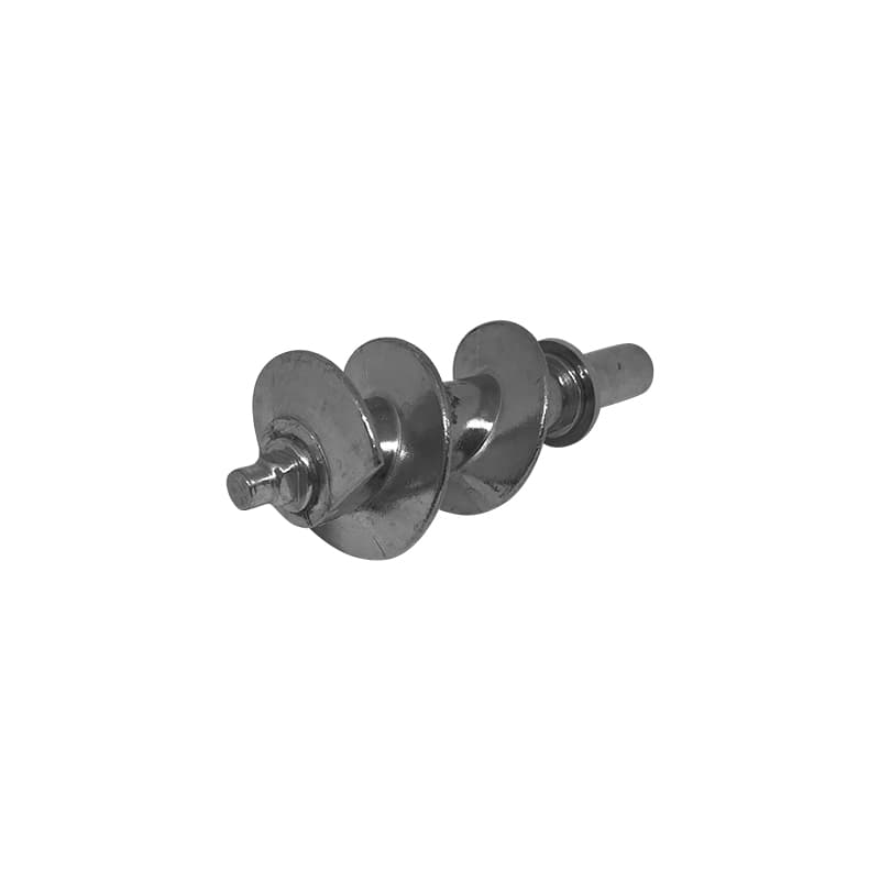 Шнек для мясорубки Avex MG 150S-TS - миниатюра 5