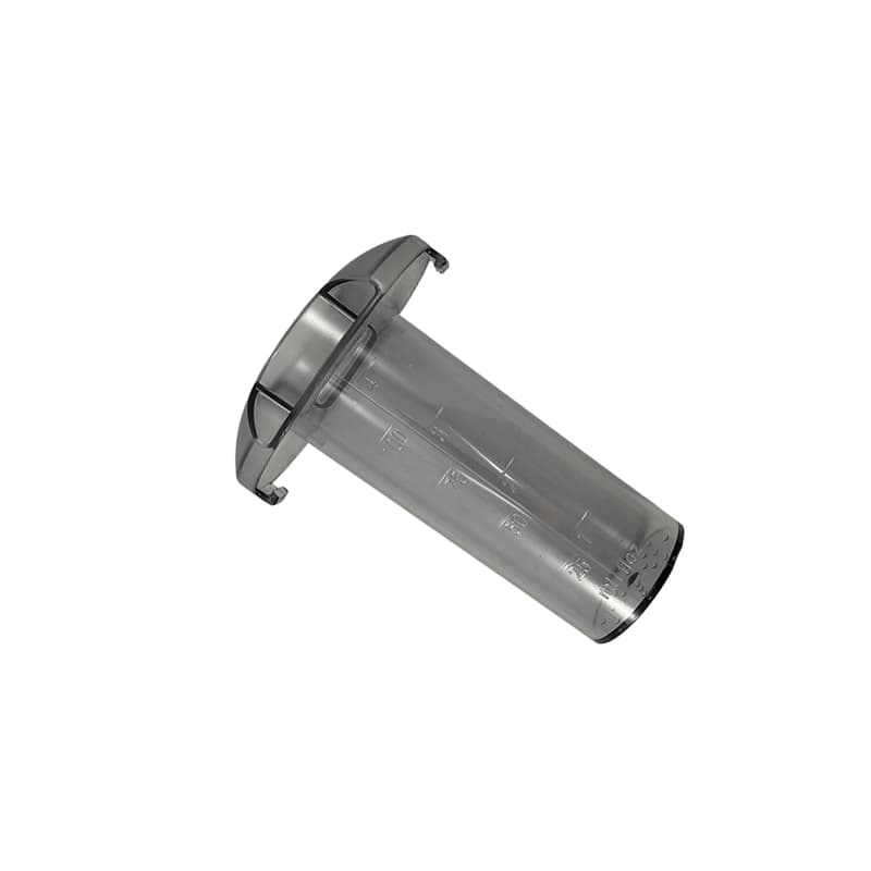 Толкатель для кухонного комбайна Bosch 606437 - миниатюра 1
