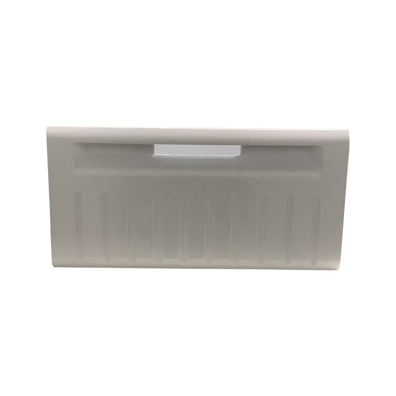 Ящик для холодильника Stinol, Ariston, Indesit 857086 - миниатюра 2