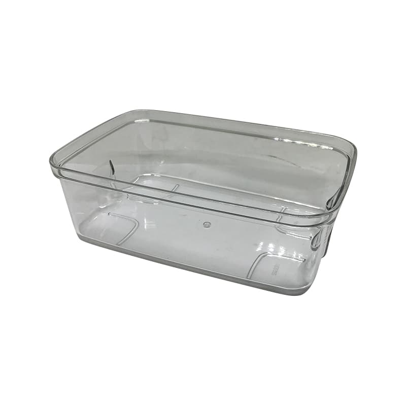 Контейнер для йогуртницы Tefal XF101032 - миниатюра 2