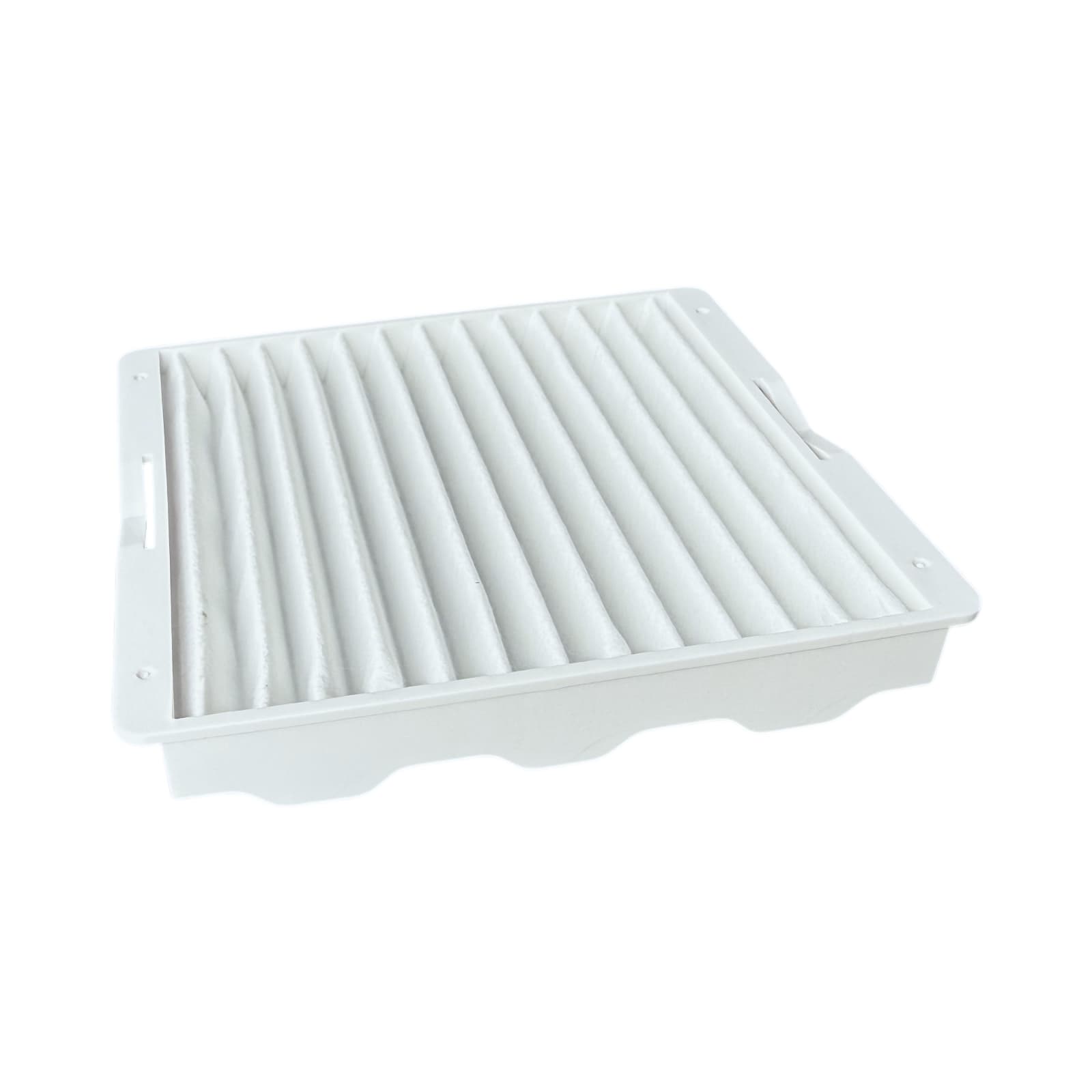 HEPA фильтр пылесоса Samsung DJ63-00539A - миниатюра 6