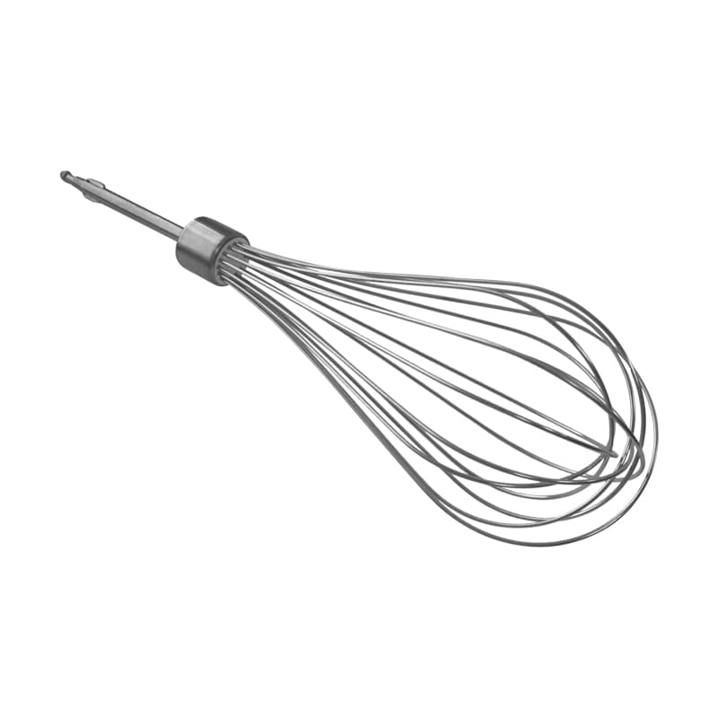Насадка-венчик для блендера Moulinex MS-0695547 - миниатюра 5