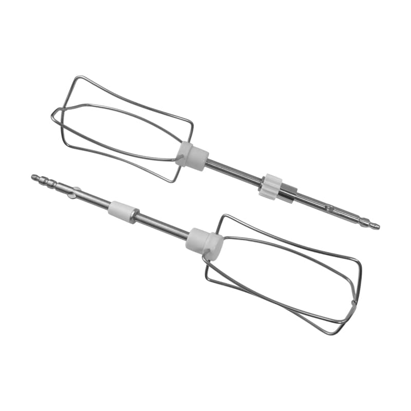 Венчики для миксера Moulinex SS-193937 - миниатюра 2