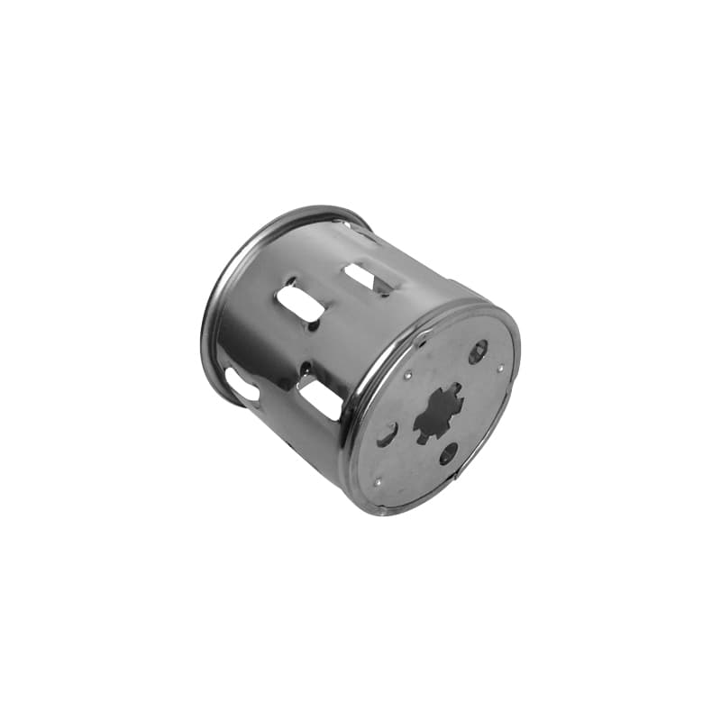 Барабанчик-терка для мясорубки Moulinex SS-989856 - миниатюра 23