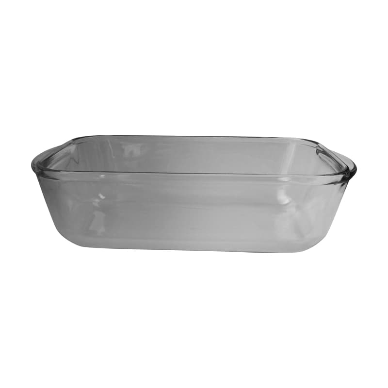 Контейнер вакуумный для блендера Braun 7050756 - миниатюра 2