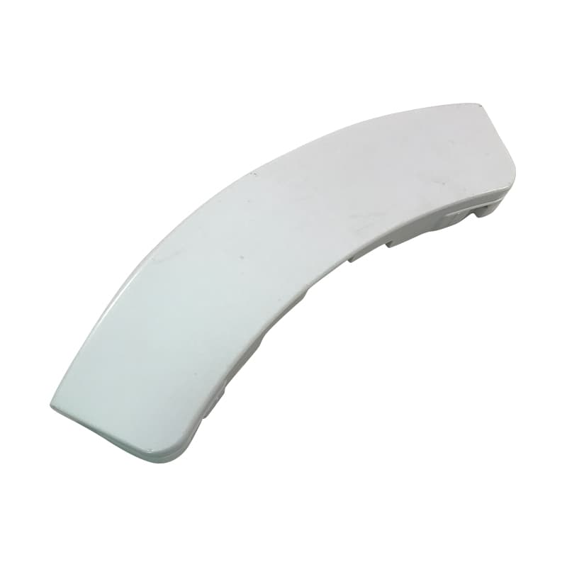 Ручка люка стиральной машины Samsung DC64-00561A - миниатюра 2