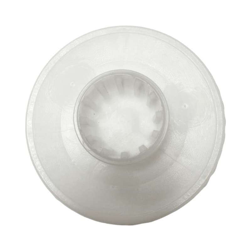 Шестерня для кухонного комбайна Philips PH011-1 - миниатюра 5