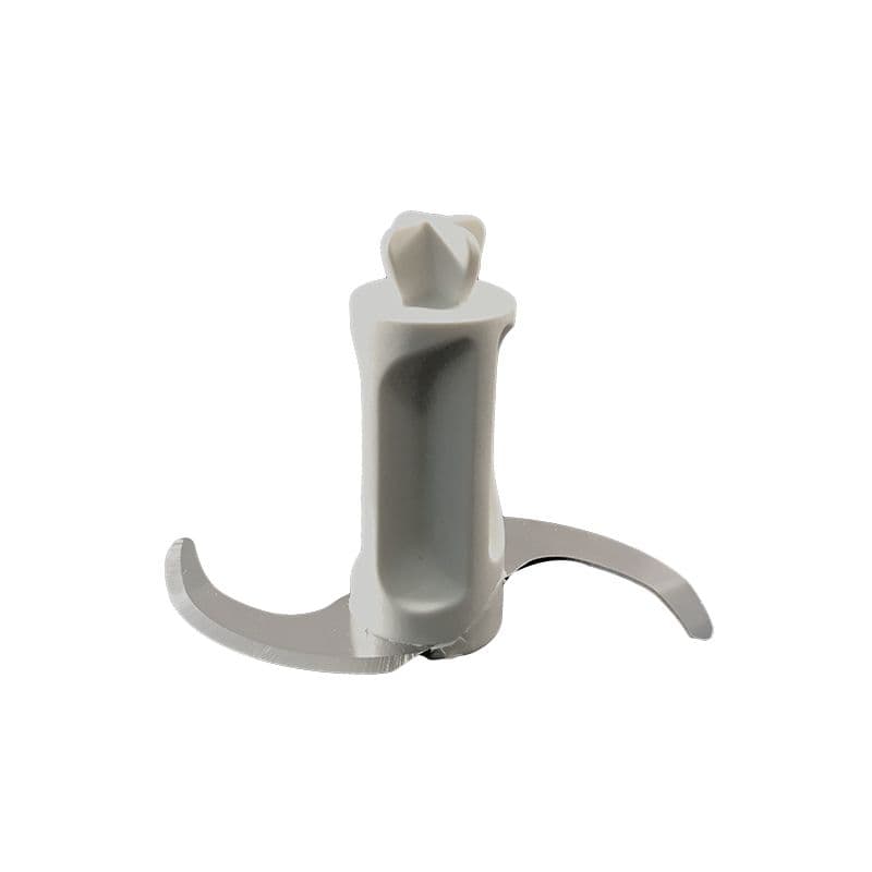 Нож для блендера Moulinex MS-0695638 - миниатюра 2