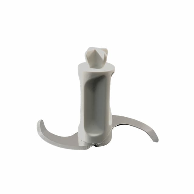Нож для блендера Moulinex MS-0695638