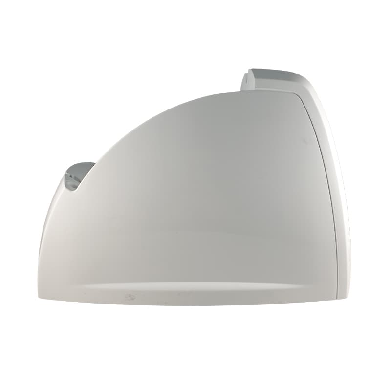 Корпус для мясорубки Moulinex SS-193505 - миниатюра 5