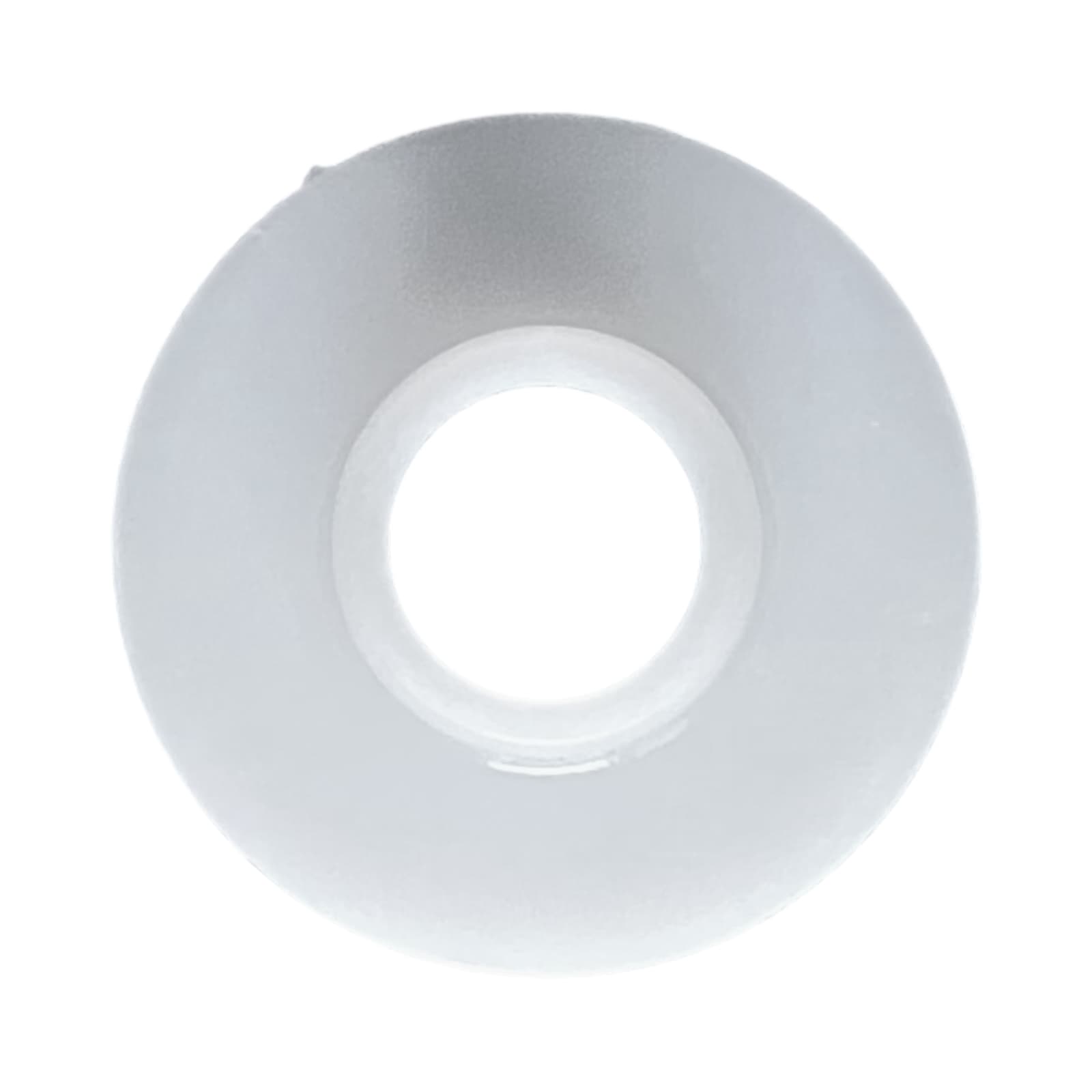 Втулка к шнеку для мясорубки Moulinex SS-989848A - миниатюра 5
