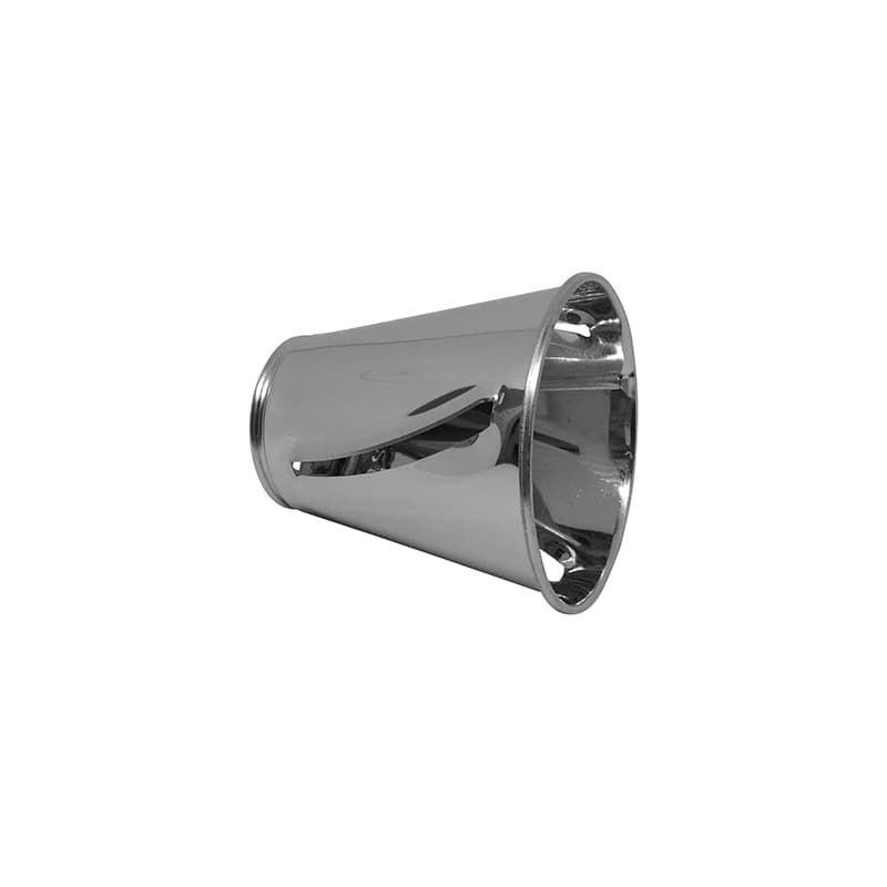Барабан-шинковка для мясорубки Moulinex HV8 SS-193527 - миниатюра 6