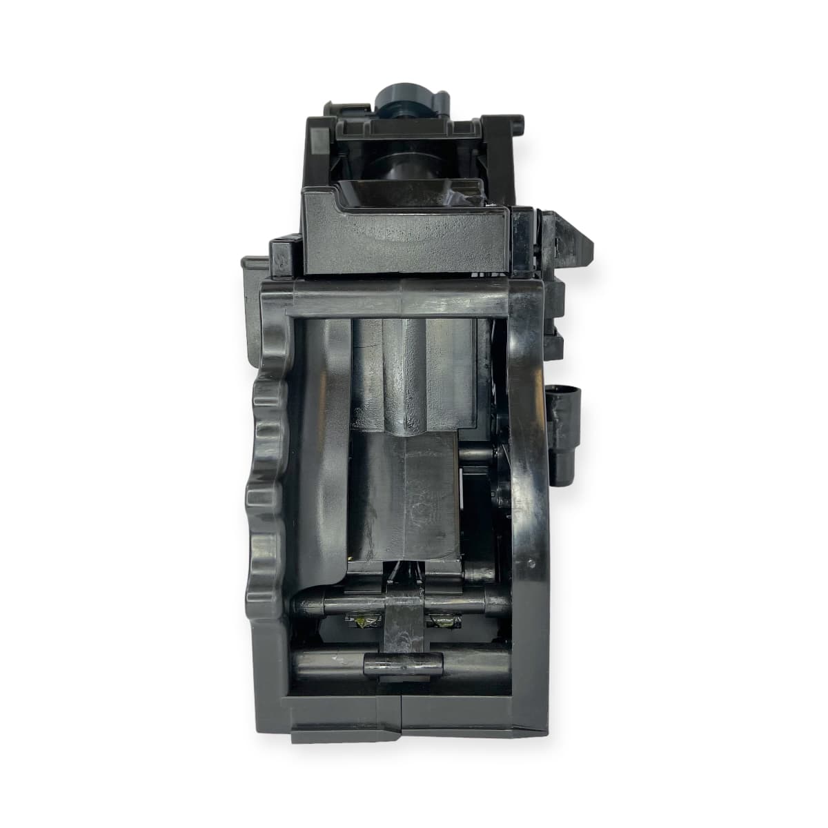 Заварочный блок для кофемашины Philips 421944037611 - миниатюра 4