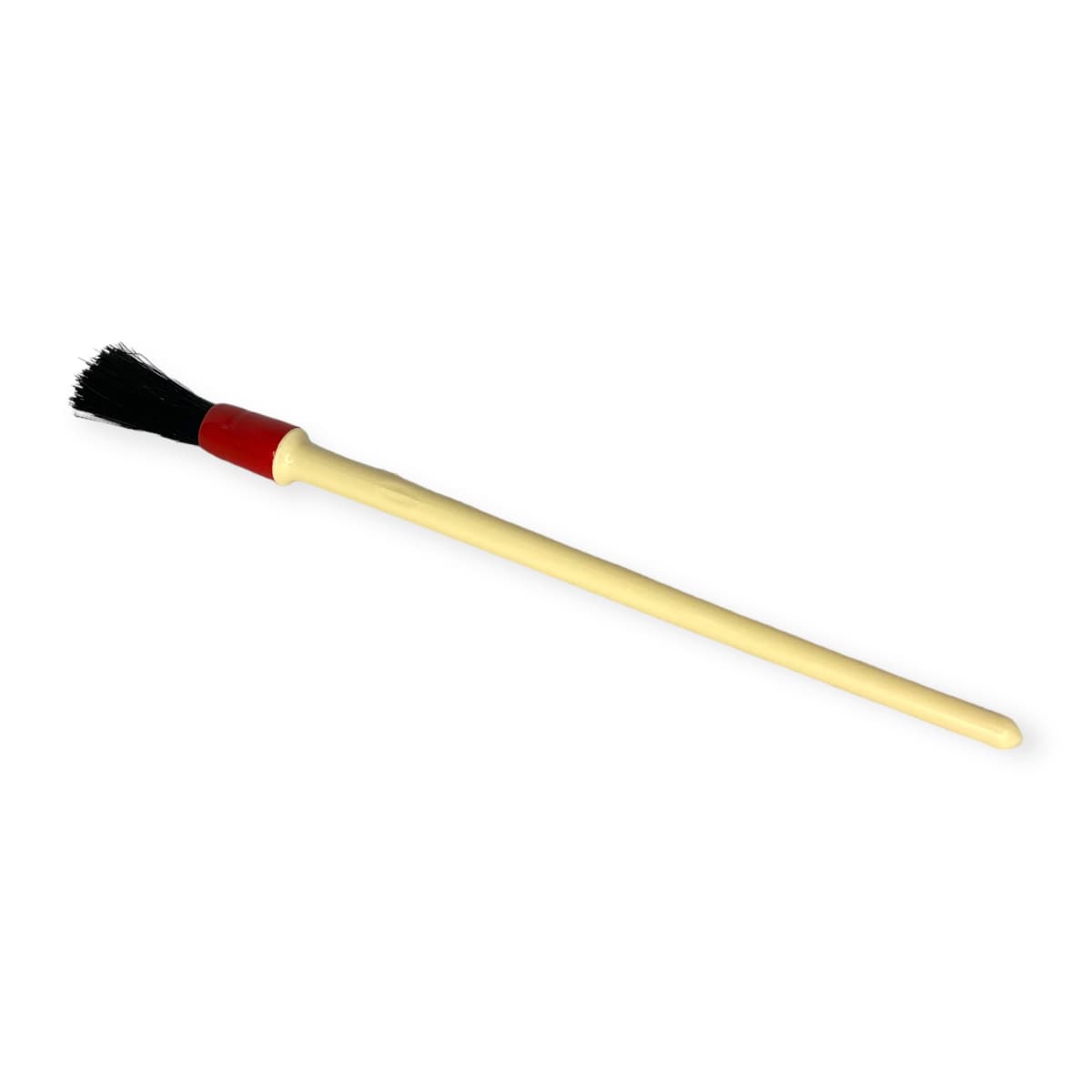 Кисточка для чистки кофемашины Philips 996530011867 - миниатюра 2