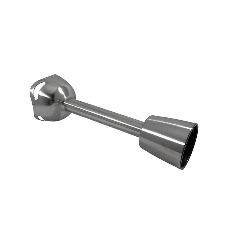 Ножка блендера Moulinex MS-0695660 - миниатюра 2