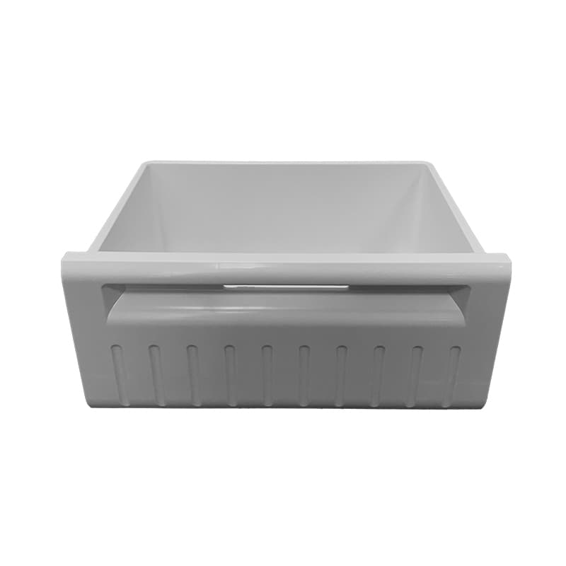 Ящик для холодильника Stinol, Ariston, Indesit 857024 - миниатюра 2
