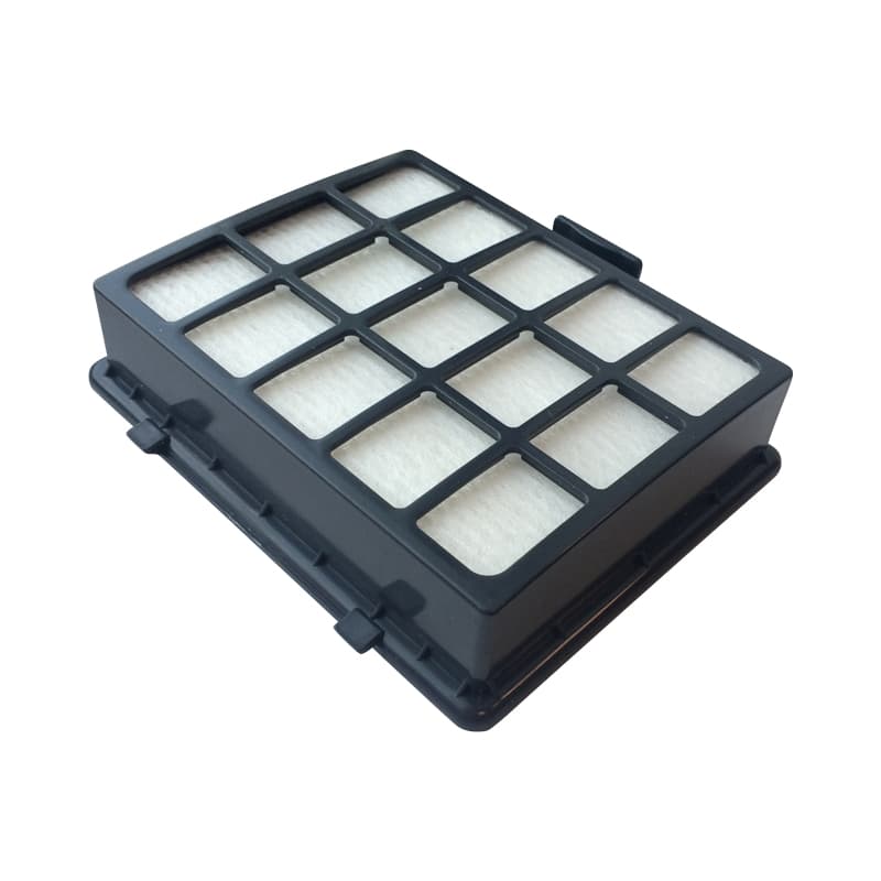 HEPA фильтр для пылесосов Samsung DJ97-00492A - миниатюра 3