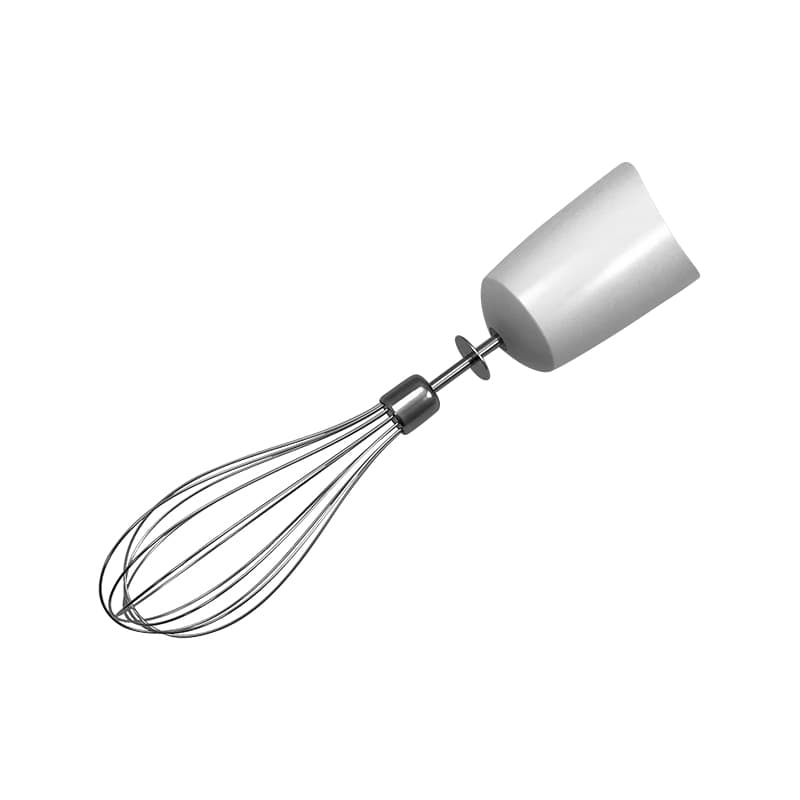 Венчик в сборе для блендера Braun 7050427 - миниатюра 3