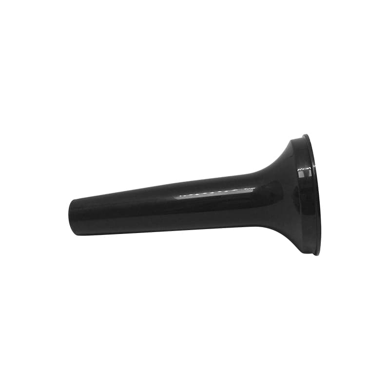 Насадка для колбас для мясорубки Moulinex SS-194230 - миниатюра 2