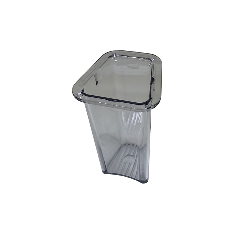 Толкатель для мясорубки Moulinex HV8 SS-193523 - миниатюра 3