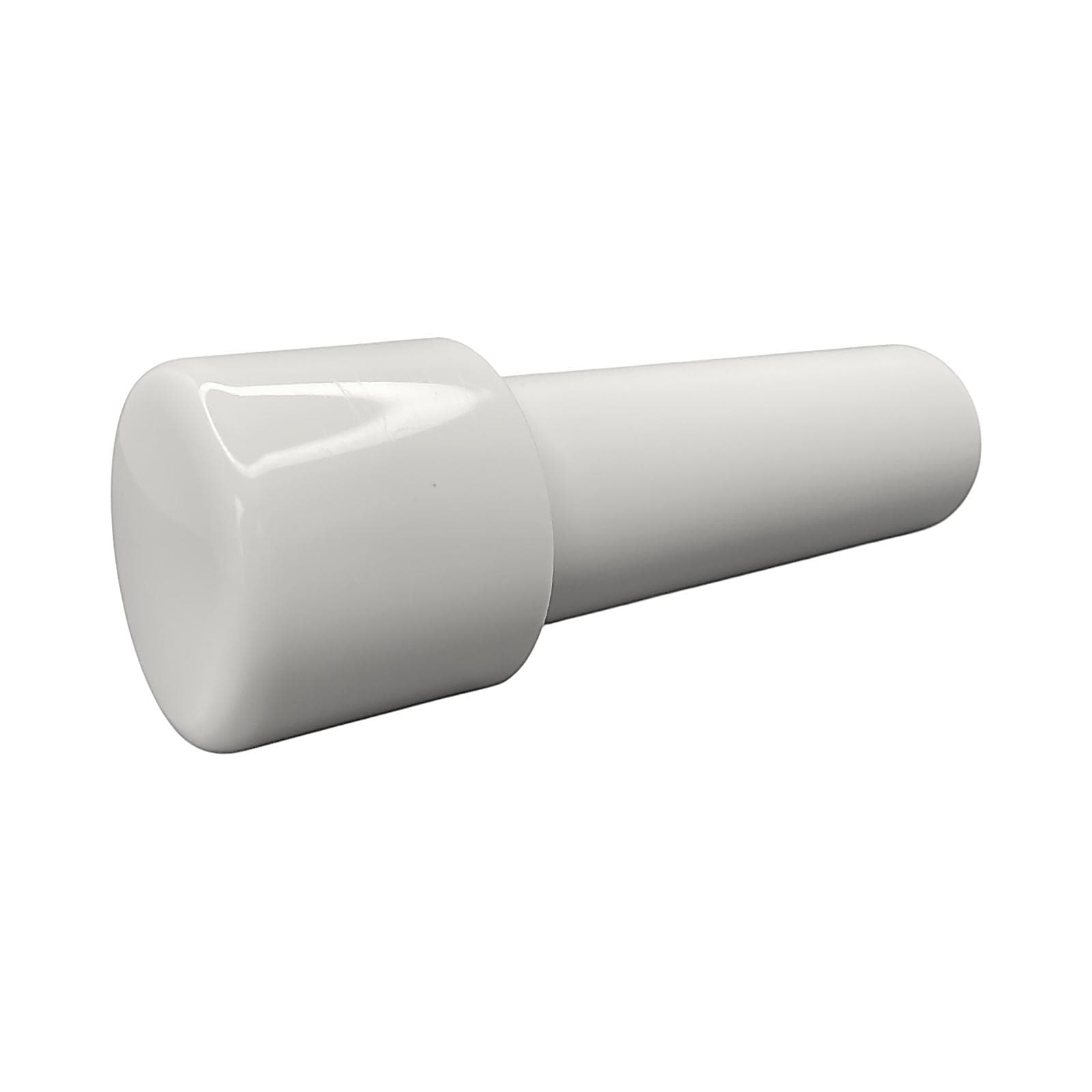 Толкатель для мясорубки Zelmer 12000582 - миниатюра 8