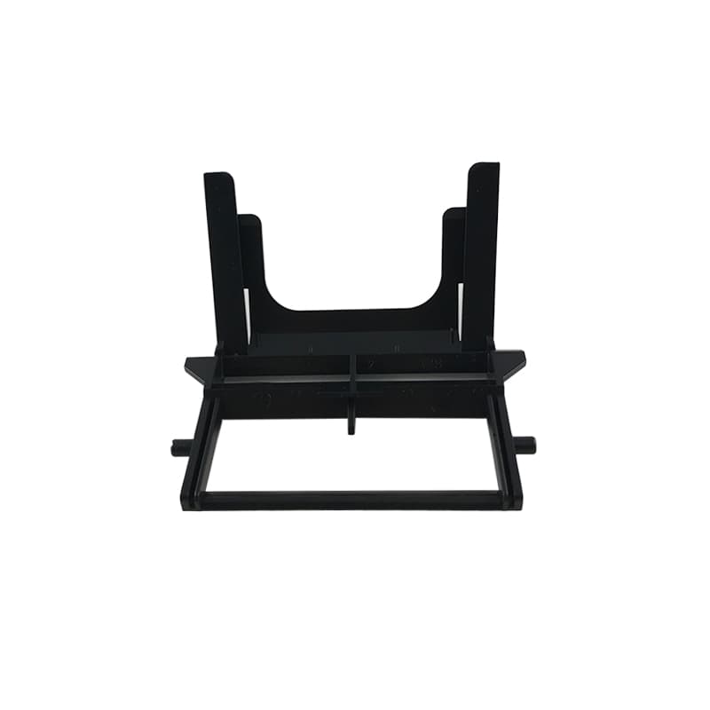 Держатель мешка, рамки для пылесоса Bosch 265421 - миниатюра 1