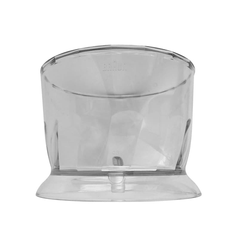Чаша CA 500 мл блендера Braun 7050142 - миниатюра 3