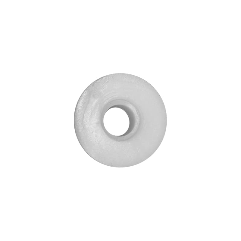Втулка к шнеку для мясорубки Moulinex SS-989848 - миниатюра 10