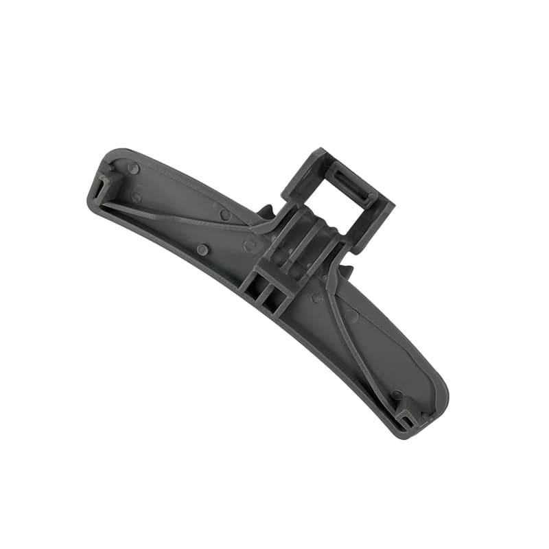 Ручка люка стиральной машины Samsung DC64-01524A - миниатюра 5