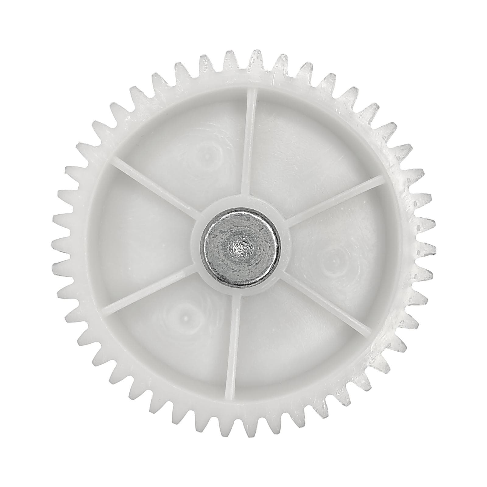 Шестерня для мясорубки Moulinex MS-5775457 - миниатюра 9