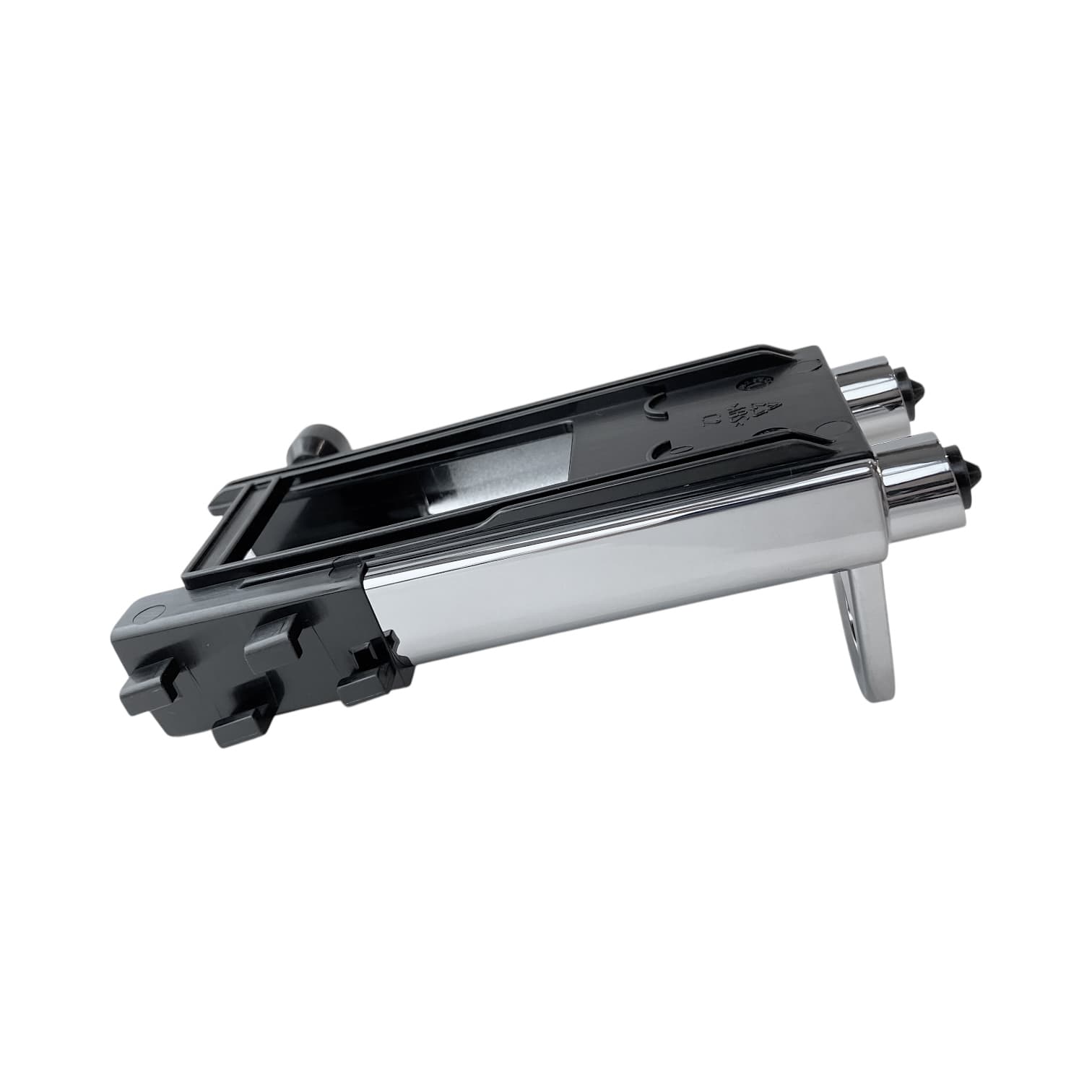 Дозатор подачи кофе для кофемашины DeLonghi 7313212901 - миниатюра 2
