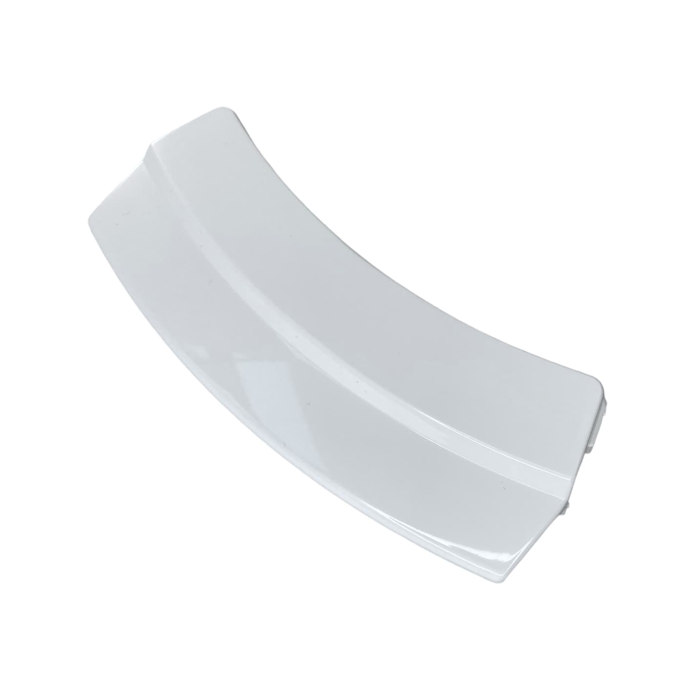 Ручка люка стиральной машины Samsung DC64-00773A - миниатюра 2