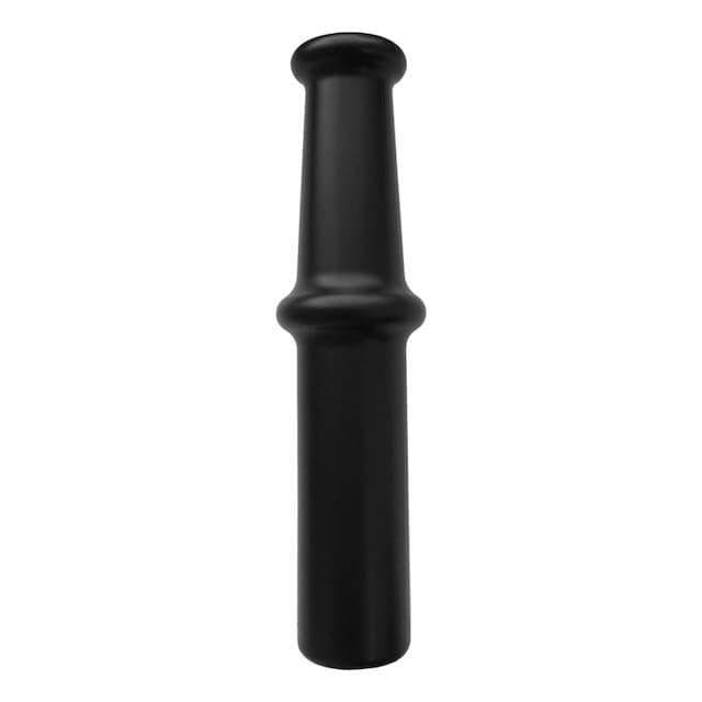 Толкатель для кухонного комбайна Redmond RMD-KM-028