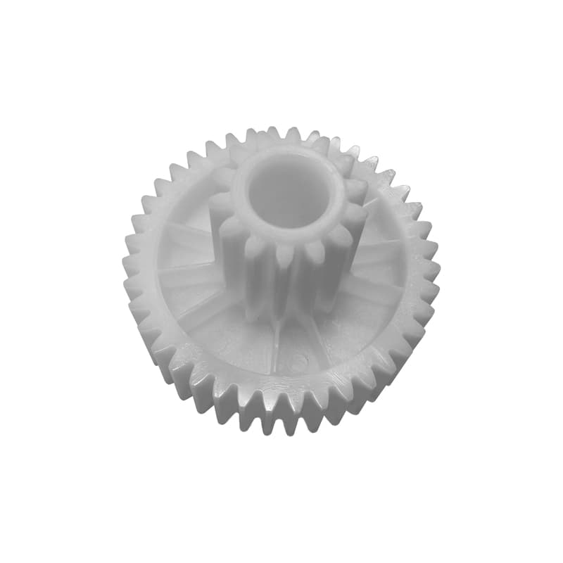 Шестерня для мясорубки Kenwood KW713378 - миниатюра 4