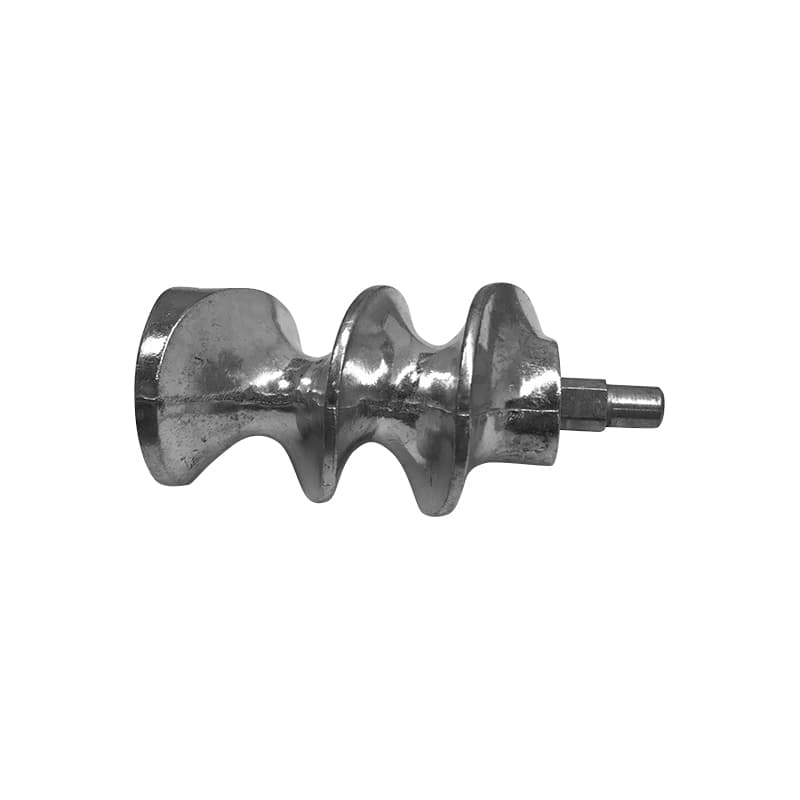 Шнек для кухонного комбайна Philips PHS-MG-005/1 - миниатюра 4