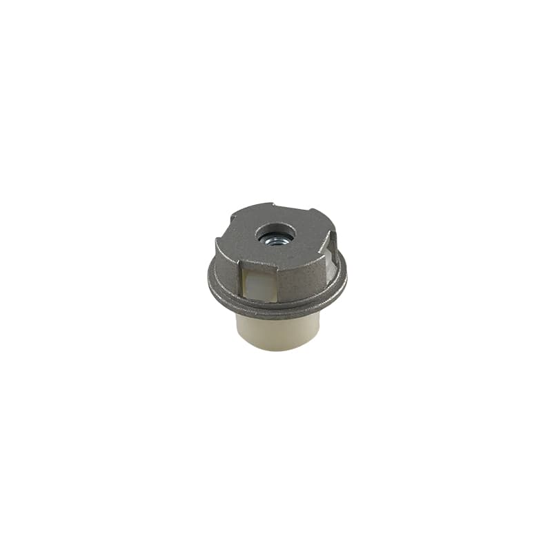 Муфта для кухонного комбайна Kenwood KW707050 - миниатюра 3