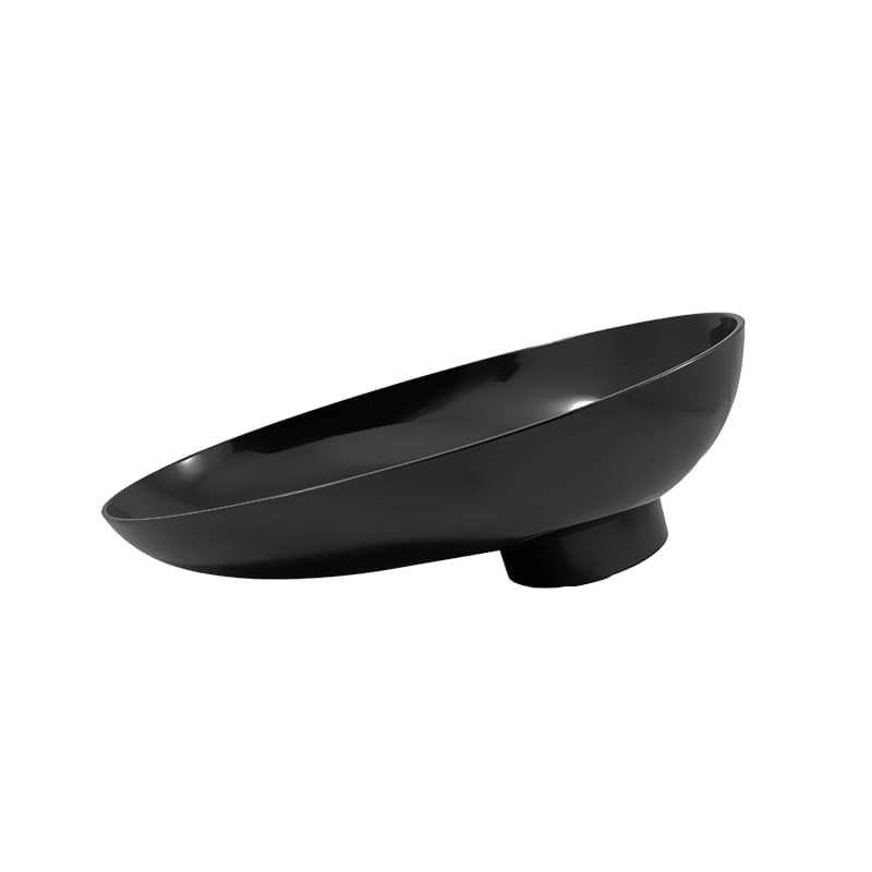 Лоток для мясорубки Moulinex MS-651182 - миниатюра 5