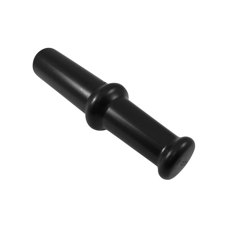 Толкатель для мясорубки Moulinex SS-1530000262 - миниатюра 7