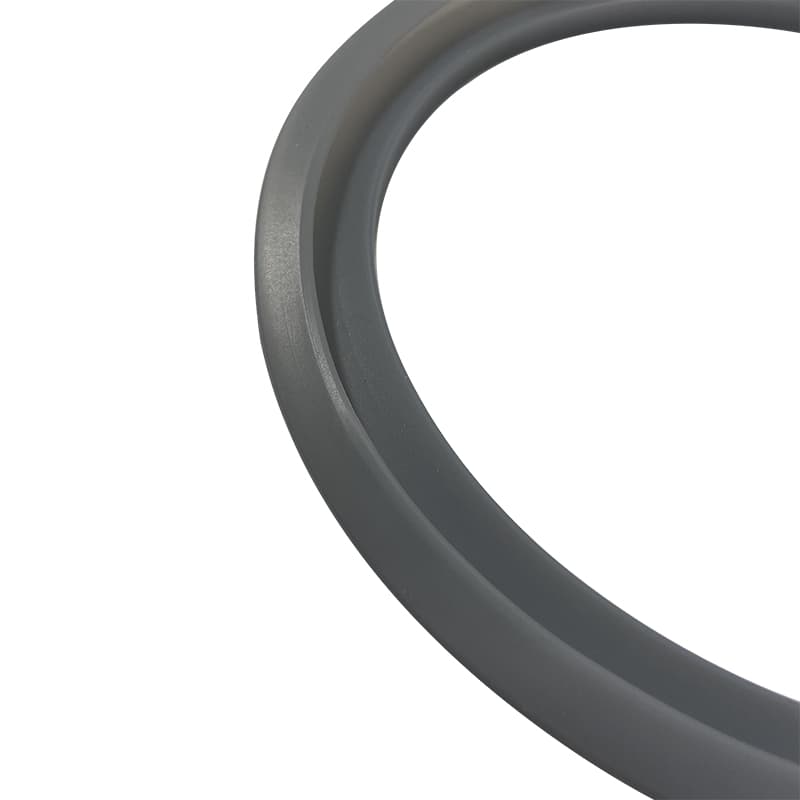 Уплотнитель для мультиварки Redmond RMC-395 - миниатюра 3