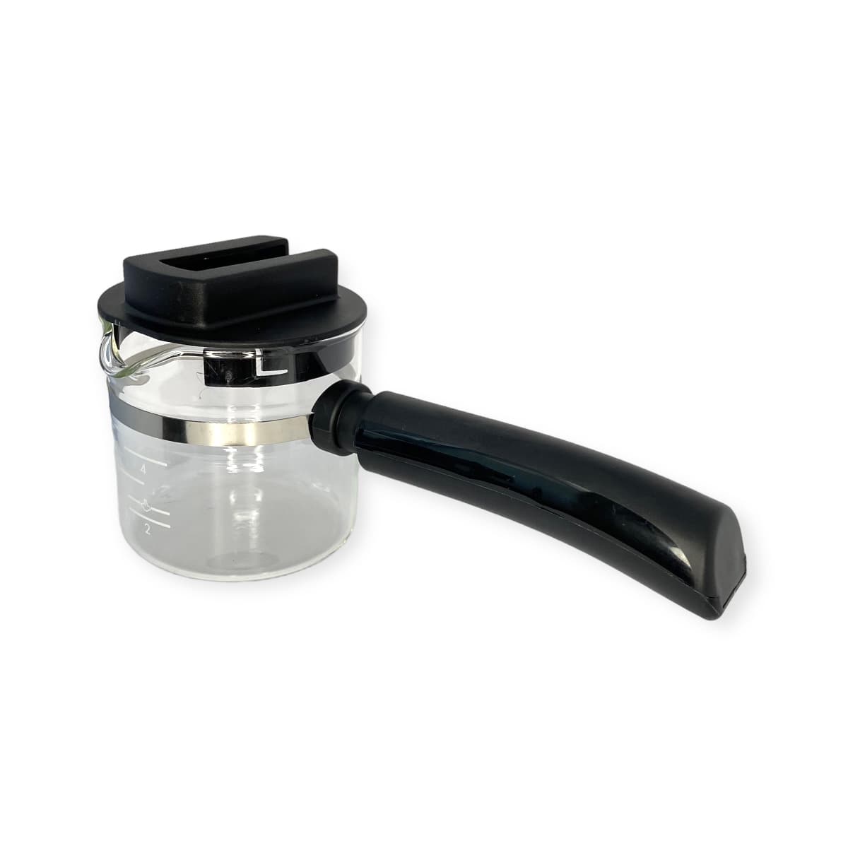 Емкость, бачок, танк для воды кофемашины DeLonghi 7313285439 - миниатюра 2
